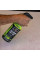 Очиститель кузова от металлических вкраплений Meguiar's Iron Removing Spray Clay, 945 мл (DRTU200232)
