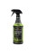 Очиститель кузова от металлических вкраплений Meguiar's Iron Removing Spray Clay, 945 мл (DRTU200232)