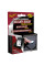Глина для чищення кузова Meguiar's Smooth Surface Clay Bar, 80 г (G1001EU)