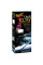 Стартовый набор для чистки кузова Meguiar's Quik Clay Detailing System Starter Kit (G1116EU)