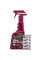 Стартовый набор для чистки кузова Meguiar's Quik Clay Detailing System Starter Kit (G1116EU)