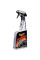 Спрей по уходу за шинами Meguiar's Hot Shine Tire Spray, 709 мл (G12024)