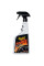 Спрей по уходу за шинами Meguiar's Hot Shine Tire Spray, 709 мл (G12024)