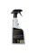 Спрей по уходу за шинами Meguiar's Hot Shine Tire Spray, 709 мл (G12024)