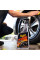 Спрей по уходу за шинами Meguiar's Hot Shine Tire Spray, 709 мл (G12024)