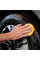 Спрей по уходу за шинами Meguiar's Hot Shine Tire Spray, 709 мл (G12024)