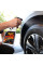 Спрей по уходу за шинами Meguiar's Hot Shine Tire Spray, 709 мл (G12024)