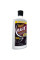 Средство для восстановления фар Meguiar's PlastX™ Clear Plastic Cleaner and Polish, 295 мл (G12310)