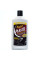 Средство для восстановления фар Meguiar's PlastX™ Clear Plastic Cleaner and Polish, 295 мл (G12310)