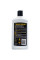 Средство для восстановления фар Meguiar's PlastX™ Clear Plastic Cleaner and Polish, 295 мл (G12310)