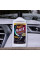Средство для восстановления фар Meguiar's PlastX™ Clear Plastic Cleaner and Polish, 295 мл (G12310)