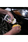Средство для восстановления фар Meguiar's PlastX™ Clear Plastic Cleaner and Polish, 295 мл (G12310)