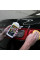 Средство для восстановления фар Meguiar's PlastX™ Clear Plastic Cleaner and Polish, 295 мл (G12310)
