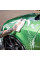 Синтетический автомобильный шампунь Meguiar's NXT Generation Car Wash, 532 мл (G12619)