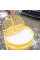Синтетический автомобильный шампунь Meguiar's NXT Generation Car Wash, 532 мл (G12619)