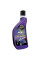 Синтетический автомобильный шампунь Meguiar's NXT Generation Car Wash, 532 мл (G12619)