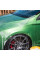 Синтетический автомобильный шампунь Meguiar's NXT Generation Car Wash, 532 мл (G12619)