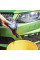 Синтетический автомобильный шампунь Meguiar's NXT Generation Car Wash, 532 мл (G12619)