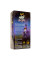 Синтетический жидкий воск Meguiar's NXT Generation Tech Wax 2.0, 532 мл (G12718)