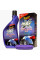 Синтетический жидкий воск Meguiar's NXT Generation Tech Wax 2.0, 532 мл (G12718)