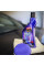 Синтетический жидкий воск Meguiar's NXT Generation Tech Wax 2.0, 532 мл (G12718)