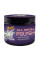 Очиститель-полироль для металла Meguiar's NXT Generation All Metal Polish, 148 мл (G13005)