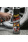 Пенный очиститель для шин Meguiar's Hot Shine Foam, 538 мл (G13919)