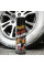 Пенный очиститель для шин Meguiar's Hot Shine Foam, 538 мл (G13919)