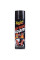 Пенный очиститель для шин Meguiar's Hot Shine Foam, 538 мл (G13919)
