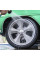 Очиститель алюминиевых дисков Meguiar's Hot Rims Aluminum Wheel Cleaner, 709 мл (G14324)