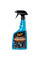 Очиститель алюминиевых дисков Meguiar's Hot Rims Aluminum Wheel Cleaner, 709 мл (G14324)