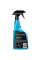 Очиститель алюминиевых дисков Meguiar's Hot Rims Aluminum Wheel Cleaner, 709 мл (G14324)