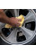 Очиститель алюминиевых дисков Meguiar's Hot Rims Aluminum Wheel Cleaner, 709 мл (G14324)