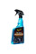 Очиститель алюминиевых дисков Meguiar's Hot Rims Aluminum Wheel Cleaner, 709 мл (G14324)