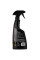 Очиститель двигателя Meguiar's Engine Cleaner, 473 мл (G14816)