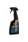 Очиститель двигателя Meguiar's Engine Cleaner, 473 мл (G14816)