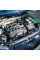Очиститель двигателя Meguiar's Engine Cleaner, 473 мл (G14816)