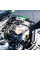 Очиститель двигателя Meguiar's Engine Cleaner, 473 мл (G14816)
