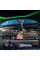 Очиститель двигателя Meguiar's Engine Cleaner, 473 мл (G14816)