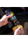 Лосьон для чернения наружного пластика Meguiar's Ultimate Black Plastic Restorer Lotion, 355 мл (G15812EU)