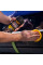 Лосьон для чернения наружного пластика Meguiar's Ultimate Black Plastic Restorer Lotion, 355 мл (G15812EU)