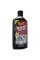 Средство для защиты фар Meguiar's Headlight Protectant, 295 мл (G17110)