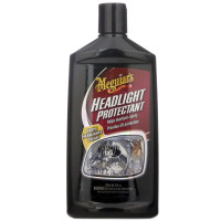 Средство для защиты фар Meguiar's Headlight Protectant, 295 мл (G17110)