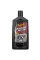 Средство для защиты фар Meguiar's Headlight Protectant, 295 мл (G17110)
