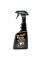 Консервант двигателя Meguiar's Engine Dressing, 473 мл (G17316EU)