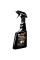 Консервант двигателя Meguiar's Engine Dressing, 473 мл (G17316EU)
