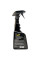 Консервант двигателя Meguiar's Engine Dressing, 473 мл (G17316EU)
