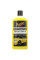 Автомобильный шампунь с воском Meguiar's Ultimate Wash & Wax, 473 мл (G17716EU)