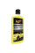 Автомобильный шампунь с воском Meguiar's Ultimate Wash & Wax, 473 мл (G17716EU)