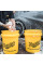 Автомобильный шампунь с воском Meguiar's Ultimate Wash & Wax, 473 мл (G17716EU)